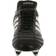 Adidas Kaiser 5 Cup Boots - Black/Footwear White/Red