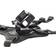 ERGON Sport Camera Chest Mount