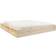 Karup Design Ziggy Sengeramme 208x205cm