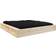 Karup Design Ziggy Sengeramme 208x205cm