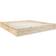 Karup Design Ziggy Sengeramme 208x205cm