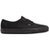 Vans Authentic - Black