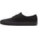 Vans Authentic - Black