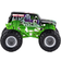 Spin Master Monster Jam Grave Digger