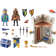 Playmobil Novelmore Knights Fortress 70499