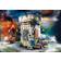 Playmobil Novelmore Knights Fortress 70499
