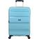 American Tourister Bon Air Spinner 66cm