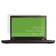 Lenovo 3M Privacy Filter 15.6"