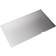 Lenovo 3M Privacy Filter Screen Protector for W9 Laptop 15.6"