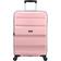 American Tourister Bon Air Spinner 66cm