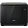Panasonic NN-CS88L Sort