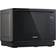 Panasonic NN-CS88L Sort