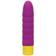 Romp Beat Rechargeable Textured Classic Vibrator