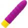 Romp Beat Rechargeable Textured Classic Vibrator