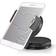 Nedis Smartphone Car Mount