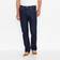 Levi's 501 Original Fit Jeans - One Wash/Neutral