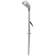 LightsOn Optica Pullert 42cm