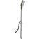 LightsOn Optica Pullert 42cm