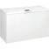 Hotpoint CS1A 400 H FM FA UK 1 White