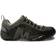 Merrell Intercept Wandelschoenen - Zwart
