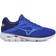 Mizuno Wave Rider 23 W - DBlue/UltraMarine/Medblu