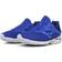 Mizuno Wave Rider 23 W - DBlue/UltraMarine/Medblu