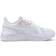 Puma X-ray Male Kengät - White/Gray Violet