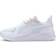 Puma X-ray Sneakers - White/Gray Violet