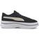Puma Deva Suede W - Puma Black/Marshmallow
