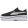 Puma Deva Suede W - Puma Black/Marshmallow