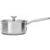 KitchenAid Multi-Ply mit Klappe 1.3 L 16 cm