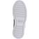 Puma Deva Suede W - Puma Black/Marshmallow