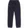 Lacoste Jogging Bottoms - Navy