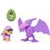 Spin Master Paw Patrol Dino Rescue Skye & Pterodactyl