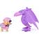 Spin Master Paw Patrol Dino Rescue Skye & Pterodactyl