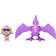 Spin Master Paw Patrol Dino Rescue Skye & Pterodactyl