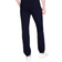 Lacoste Jogging Bottoms - Navy