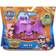 Spin Master Paw Patrol Dino Rescue Skye & Pterodactyl