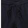 Lacoste Sport tenis Trackpants in Fleece Men - Navy Blue