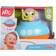 Simba ABC Submarine Bath Toy