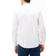 Lacoste Oxford Shirt - White