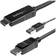 StarTech HDMI/USB-DisplayPort