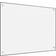 vidaXL Tempered Glass Stänkskydd 60cm