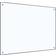 vidaXL Tempered Glass Stänkskydd 60cm