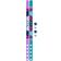 LEGO Dots Starlight Bracelets 41934