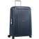 Samsonite S'Cure Spinner 75cm