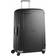 Samsonite S'Cure Spinner 75cm