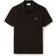 Lacoste Camiseta - Negro