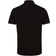 Lacoste Slim Fit Polo Piké Black PH4012