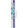 LEGO Dots Bracelet with Mermaid Mood 41909